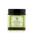 Laurel &amp; Black Cumin facial balm for seborrheic skin
