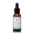Royal Jelly &amp; Ginseng Serum