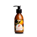Citrus & Menta Arctisztító krém