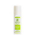 Fragrance-free roll-on deodorant