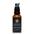 Lifting serum for men