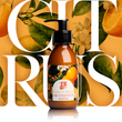 Citrus & Menta Arctisztító krém