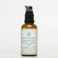 BHA Peeling problémás bőrre